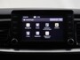 Kia Stonic 1.0 T-GDi DynamicPlusLine | Keyless | Navigatie | Parkeercamera | Apple Carplay/Android Auto | Climate Control |