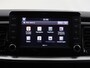 Kia Stonic 1.0 T-GDi DynamicPlusLine | Keyless | Navigatie | Parkeercamera | Apple Carplay/Android Auto | Climate Control |