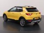 Kia Stonic 1.0 T-GDi DynamicPlusLine | Keyless | Navigatie | Parkeercamera | Apple Carplay/Android Auto | Climate Control |
