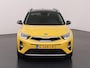 Kia Stonic 1.0 T-GDi DynamicPlusLine | Keyless | Navigatie | Parkeercamera | Apple Carplay/Android Auto | Climate Control |