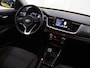 Kia Stonic 1.0 T-GDi DynamicPlusLine | Keyless | Navigatie | Parkeercamera | Apple Carplay/Android Auto | Climate Control |