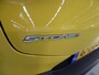 Kia Stonic 1.0 T-GDi DynamicPlusLine | Keyless | Navigatie | Parkeercamera | Apple Carplay/Android Auto | Climate Control |