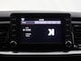 Kia Stonic 1.0 T-GDi DynamicPlusLine | Keyless | Navigatie | Parkeercamera | Apple Carplay/Android Auto | Climate Control |