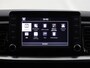 Kia Stonic 1.0 T-GDi DynamicPlusLine | Keyless | Navigatie | Parkeercamera | Apple Carplay/Android Auto | Climate Control |