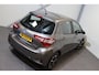 Toyota Yaris 1.5 Hybride|Navi|Camera|Climate|Rijklaar|