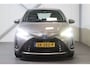 Toyota Yaris 1.5 Hybride|Navi|Camera|Climate|Rijklaar|
