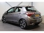 Toyota Yaris 1.5 Hybride|Navi|Camera|Climate|Rijklaar|
