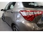 Toyota Yaris 1.5 Hybride|Navi|Camera|Climate|Rijklaar|