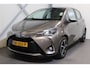 Toyota Yaris 1.5 Hybride|Navi|Camera|Climate|Rijklaar|