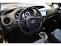 Toyota Yaris 1.5 Hybride|Navi|Camera|Climate|Rijklaar|