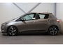 Toyota Yaris 1.5 Hybride|Navi|Camera|Climate|Rijklaar|