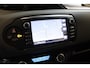 Toyota Yaris 1.5 Hybride|Navi|Camera|Climate|Rijklaar|