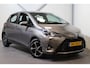 Toyota Yaris 1.5 Hybride|Navi|Camera|Climate|Rijklaar|