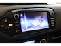 Toyota Yaris 1.5 Hybride|Navi|Camera|Climate|Rijklaar|
