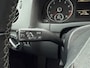Volkswagen Golf Plus 1.4 TSI Highline Automaat | Navi | Trekhaak |Stoelverwarming | Clima | 16" Velgen | Velours | PDC | Cruise |