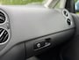 Volkswagen Golf Plus 1.4 TSI Highline Automaat | Navi | Trekhaak |Stoelverwarming | Clima | 16" Velgen | Velours | PDC | Cruise |