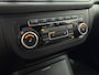 Volkswagen Golf Plus 1.4 TSI Highline Automaat | Navi | Trekhaak |Stoelverwarming | Clima | 16" Velgen | Velours | PDC | Cruise |