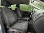 Volkswagen Golf Plus 1.4 TSI Highline Automaat | Navi | Trekhaak |Stoelverwarming | Clima | 16" Velgen | Velours | PDC | Cruise |