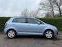 Volkswagen Golf Plus 1.4 TSI Highline Automaat | Navi | Trekhaak |Stoelverwarming | Clima | 16" Velgen | Velours | PDC | Cruise |