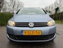 Volkswagen Golf Plus 1.4 TSI Highline Automaat | Navi | Trekhaak |Stoelverwarming | Clima | 16" Velgen | Velours | PDC | Cruise |