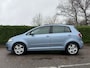 Volkswagen Golf Plus 1.4 TSI Highline Automaat | Navi | Trekhaak |Stoelverwarming | Clima | 16" Velgen | Velours | PDC | Cruise |