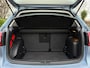 Volkswagen Golf Plus 1.4 TSI Highline Automaat | Navi | Trekhaak |Stoelverwarming | Clima | 16" Velgen | Velours | PDC | Cruise |