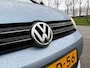 Volkswagen Golf Plus 1.4 TSI Highline Automaat | Navi | Trekhaak |Stoelverwarming | Clima | 16" Velgen | Velours | PDC | Cruise |