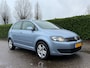 Volkswagen Golf Plus 1.4 TSI Highline Automaat | Navi | Trekhaak |Stoelverwarming | Clima | 16" Velgen | Velours | PDC | Cruise |