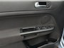 Volkswagen Golf Plus 1.4 TSI Highline Automaat | Navi | Trekhaak |Stoelverwarming | Clima | 16" Velgen | Velours | PDC | Cruise |