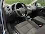 Volkswagen Golf Plus 1.4 TSI Highline Automaat | Navi | Trekhaak |Stoelverwarming | Clima | 16" Velgen | Velours | PDC | Cruise |