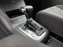 Volkswagen Golf Plus 1.4 TSI Highline Automaat | Navi | Trekhaak |Stoelverwarming | Clima | 16" Velgen | Velours | PDC | Cruise |