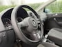 Volkswagen Golf Plus 1.4 TSI Highline Automaat | Navi | Trekhaak |Stoelverwarming | Clima | 16" Velgen | Velours | PDC | Cruise |
