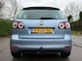 Volkswagen Golf Plus 1.4 TSI Highline Automaat | Navi | Trekhaak |Stoelverwarming | Clima | 16" Velgen | Velours | PDC | Cruise |