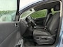 Volkswagen Golf Plus 1.4 TSI Highline Automaat | Navi | Trekhaak |Stoelverwarming | Clima | 16" Velgen | Velours | PDC | Cruise |
