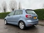 Volkswagen Golf Plus 1.4 TSI Highline Automaat | Navi | Trekhaak |Stoelverwarming | Clima | 16" Velgen | Velours | PDC | Cruise |