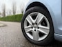 Volkswagen Golf Plus 1.4 TSI Highline Automaat | Navi | Trekhaak |Stoelverwarming | Clima | 16" Velgen | Velours | PDC | Cruise |