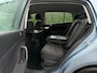 Volkswagen Golf Plus 1.4 TSI Highline Automaat | Navi | Trekhaak |Stoelverwarming | Clima | 16" Velgen | Velours | PDC | Cruise |