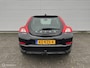 Volvo C30 2.0 Kinetic | NAVI | Climate | Cruise | Trekhaak | 1e eigenaar |