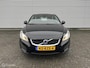 Volvo C30 2.0 Kinetic | NAVI | Climate | Cruise | Trekhaak | 1e eigenaar |