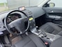 Volvo C30 2.0 Kinetic | NAVI | Climate | Cruise | Trekhaak | 1e eigenaar |
