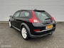 Volvo C30 2.0 Kinetic | NAVI | Climate | Cruise | Trekhaak | 1e eigenaar |