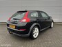 Volvo C30 2.0 Kinetic | NAVI | Climate | Cruise | Trekhaak | 1e eigenaar |
