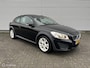 Volvo C30 2.0 Kinetic | NAVI | Climate | Cruise | Trekhaak | 1e eigenaar |