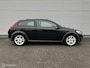 Volvo C30 2.0 Kinetic | NAVI | Climate | Cruise | Trekhaak | 1e eigenaar |