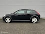 Volvo C30 2.0 Kinetic | NAVI | Climate | Cruise | Trekhaak | 1e eigenaar |