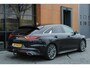 Kia ProCeed 1.4 T-GDI GT-PlusLine AUT | JBL | Pano | Trekhaak