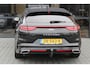 Kia ProCeed 1.4 T-GDI GT-PlusLine AUT | JBL | Pano | Trekhaak