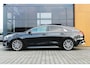 Kia ProCeed 1.4 T-GDI GT-PlusLine AUT | JBL | Pano | Trekhaak