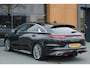Kia ProCeed 1.4 T-GDI GT-PlusLine AUT | JBL | Pano | Trekhaak