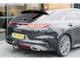 Kia ProCeed 1.4 T-GDI GT-PlusLine AUT | JBL | Pano | Trekhaak